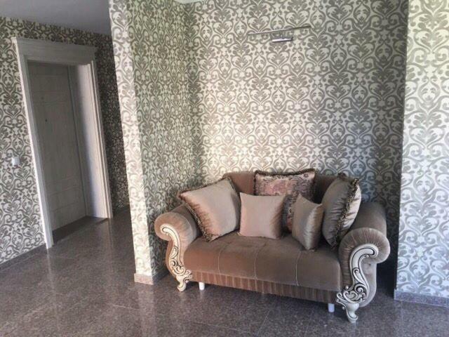 Orchid Studio Golden Sands Esterno foto